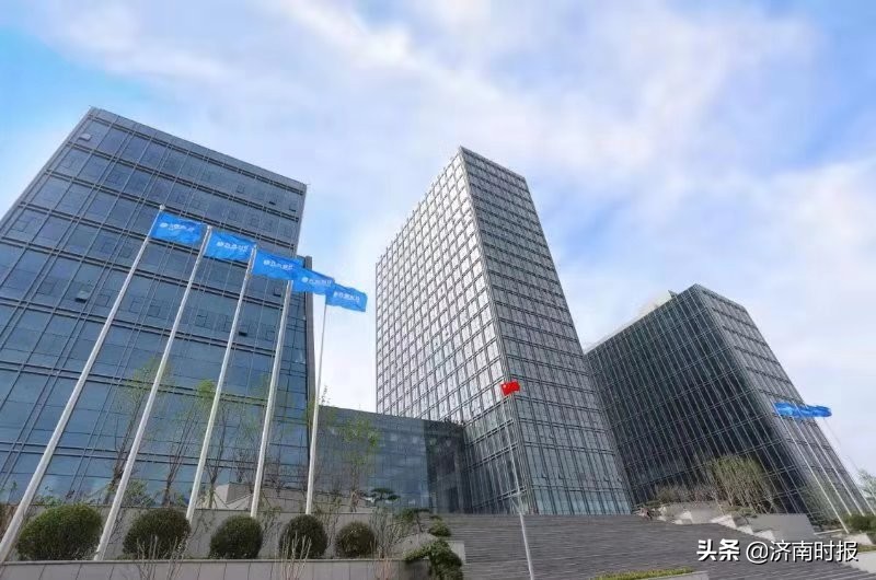 山东齐鲁制药的抗癌新药,明星抗癌药的成功案例