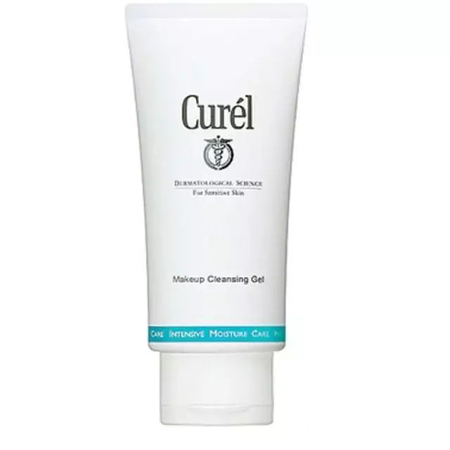 哪款卸妆产品比较好用,秋冬卸妆用什么产品好