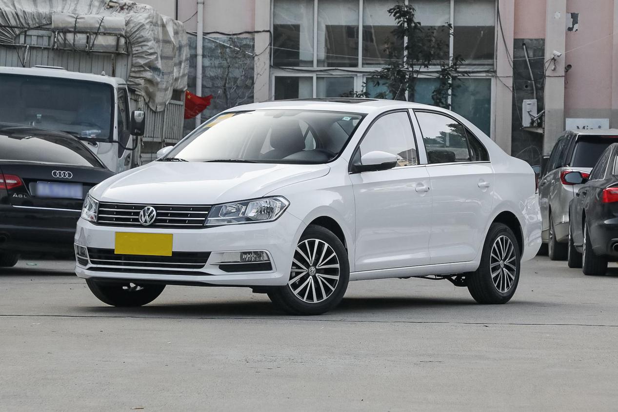 月销量过万的车有哪些,月销量轻松过3万台的车