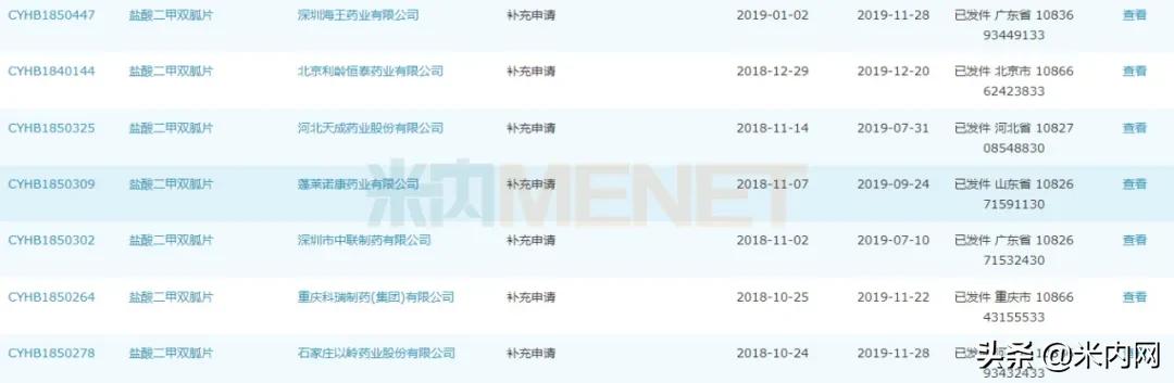 东阳光药最新评价,东阳光药能否再创奇迹