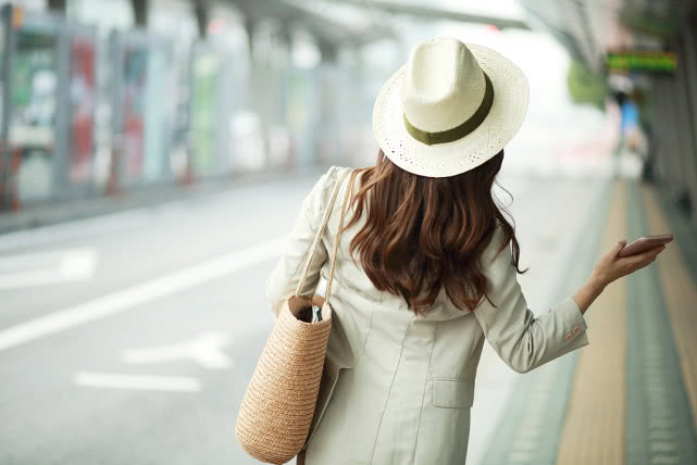 小小说陈平,小小说佟掌柜