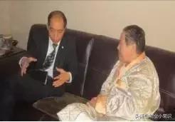 物业亲情化服务方案,物业人文关怀服务