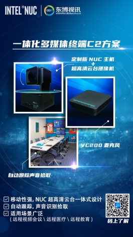 瑙嗛鍗忎綔,瑙嗛鍗忓悓鍔炲叕