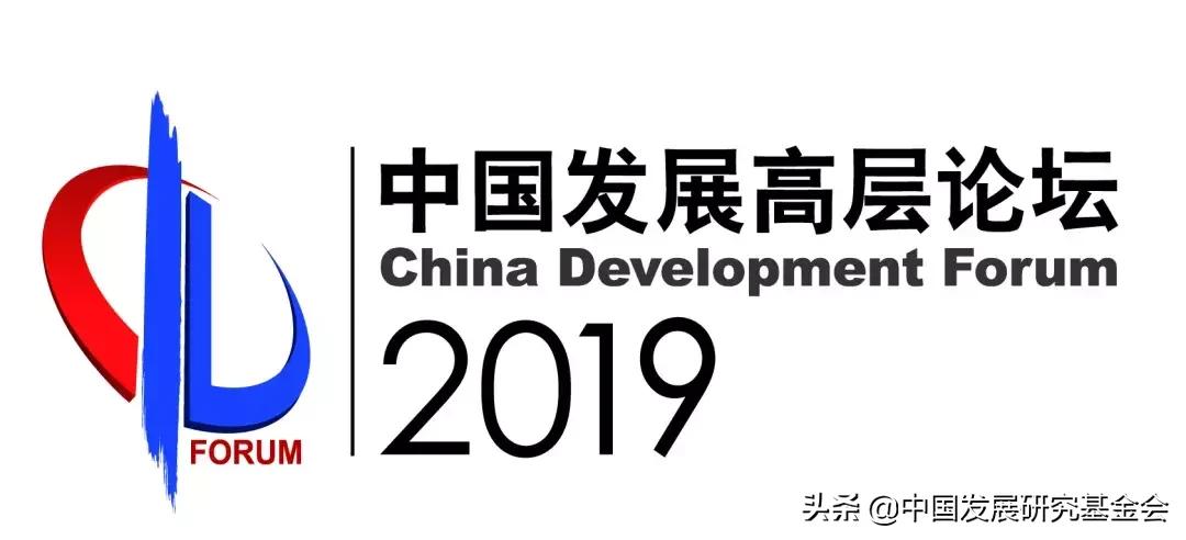 民营企业家的故事,五位企业家的故事