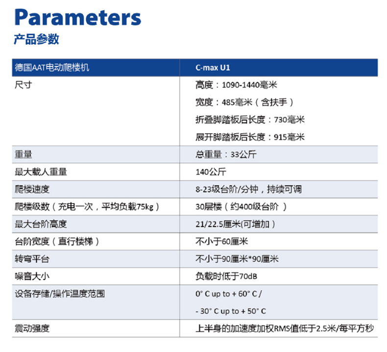 老人残疾人爬楼自动轮椅,老年残疾人上下楼梯神器