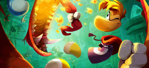 ios有什么好的游戏app,单机游戏appios