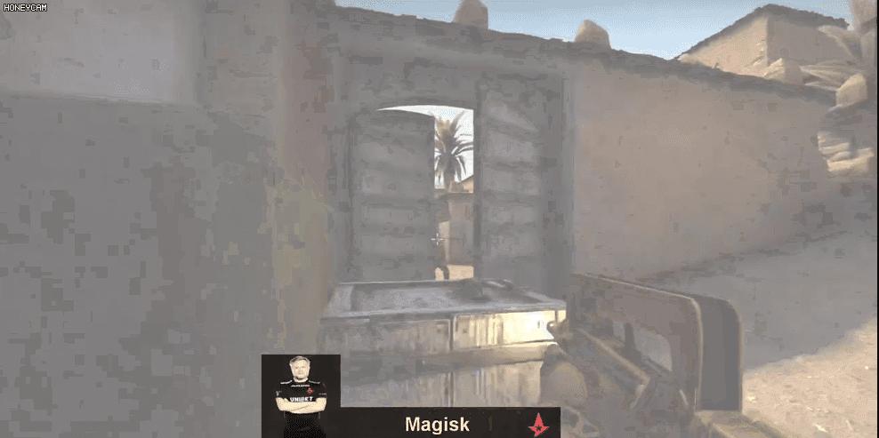 g2阿杜绝杀,g2击败的强队