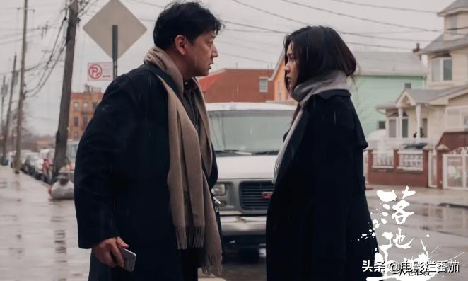 9月影院，“星爵”打怪大片诱人，《长津湖》开启“王炸”模式