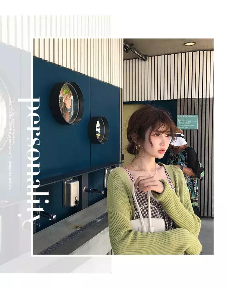 根根分明的眉毛怎样画野生眉,怎么画根根分明的眉毛