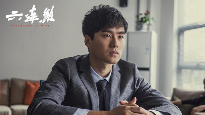 校长王思聪直播,校长王思聪cfhd