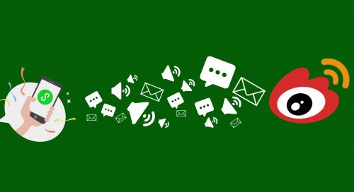 张朝阳不努力,张朝阳谈自己不努力