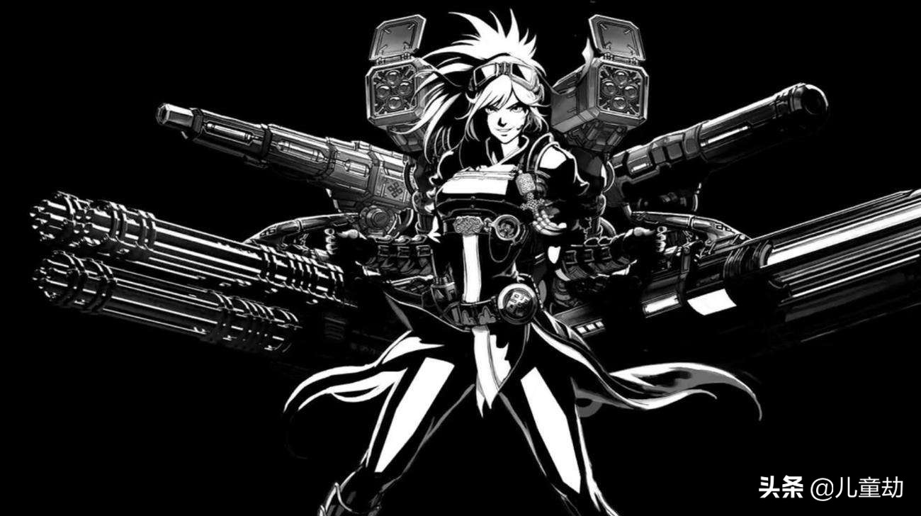 dnf王小妹打团,dnf王小妹100级怎么搭配