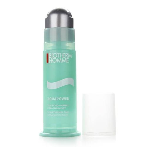 男士乳液十大排行榜最新款,全球公认最好用的男士乳液