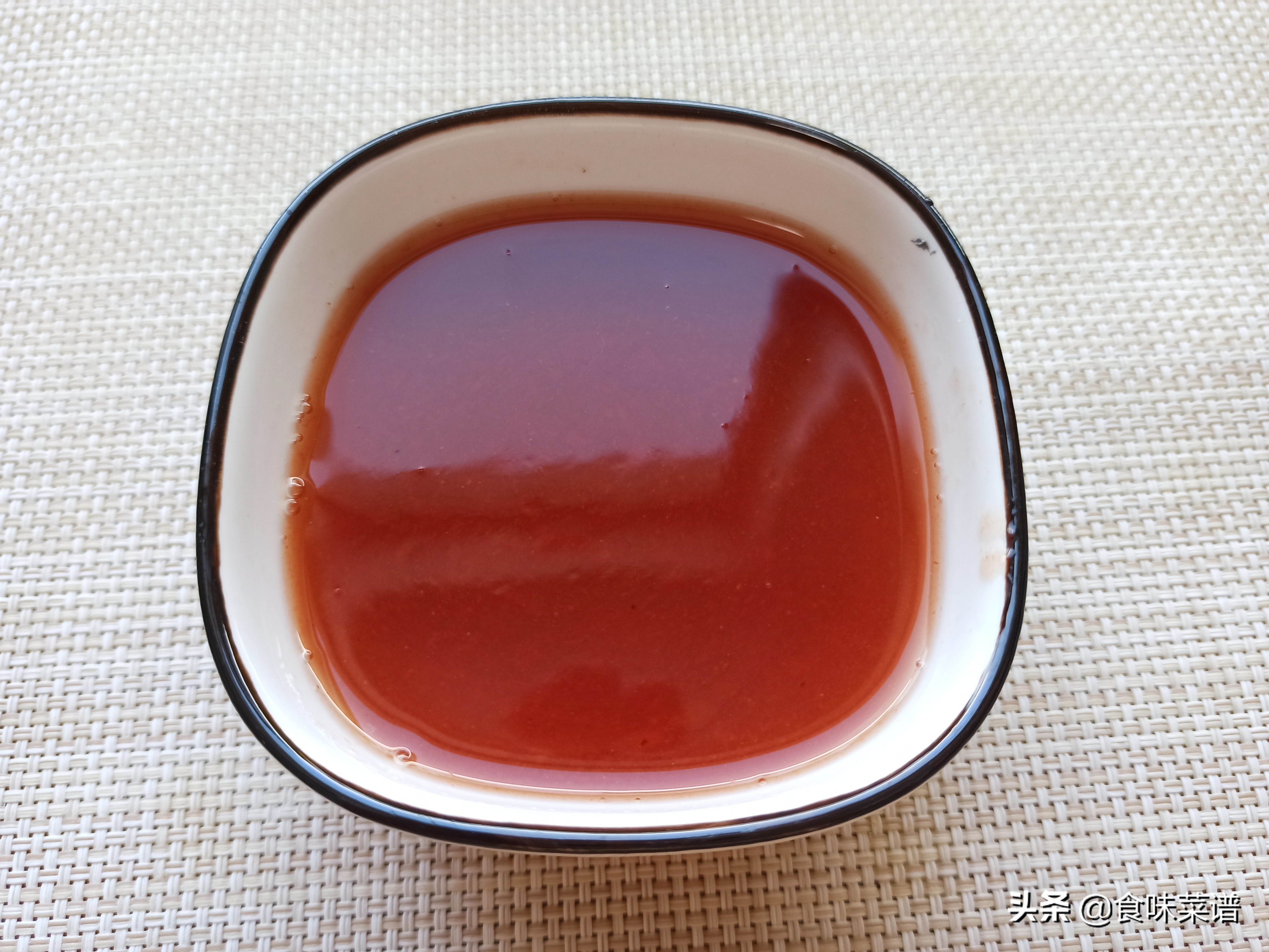 立秋必吃这几道菜下饭下酒又解馋,立秋要贴秋膘吃这肉蒸一蒸就好