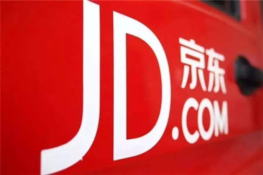 京东拼团市场,京东拼团最新状况