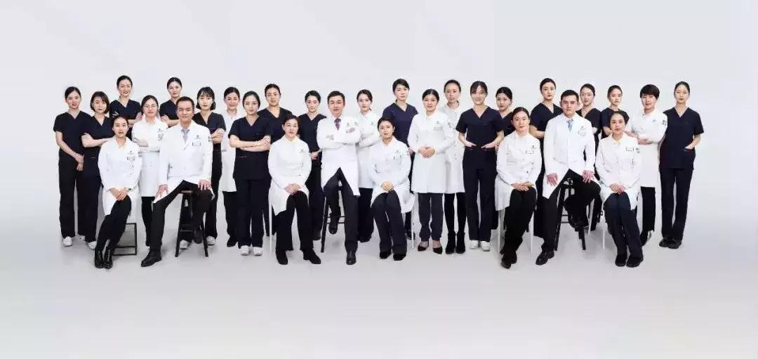 杭州g20峰会直播完整,杭州g20论坛