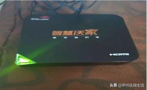 疫情防控一点通,疫情便民一码通