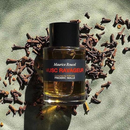 权志龙的体香是什么,权志龙让人心疼的瞬间