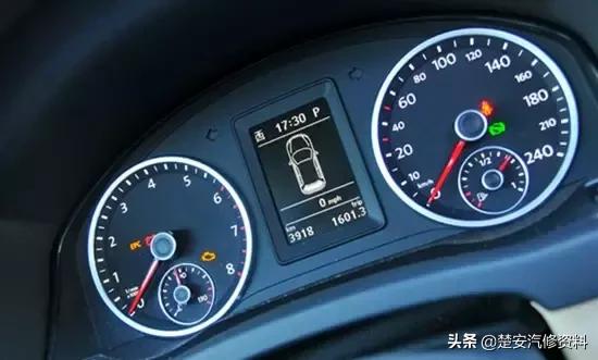 新款21年哈弗h6保养灯归零图解,新款本田crv保养灯归零方法图解