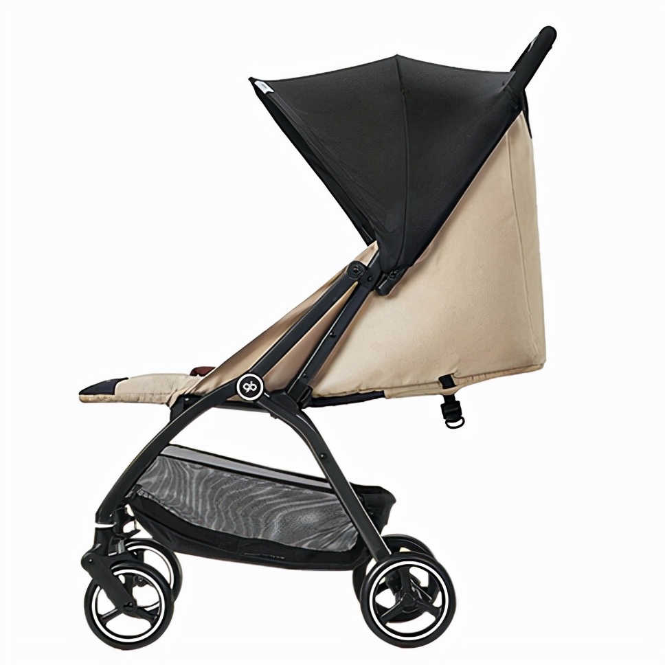 婴儿推车品牌排行榜前十名,进口野营推车十大品牌