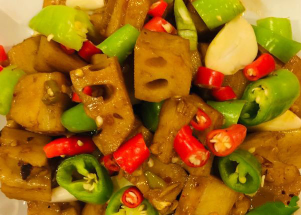 沈阳逼格又高又实惠的外卖,沈阳最好吃的外卖前十排行榜