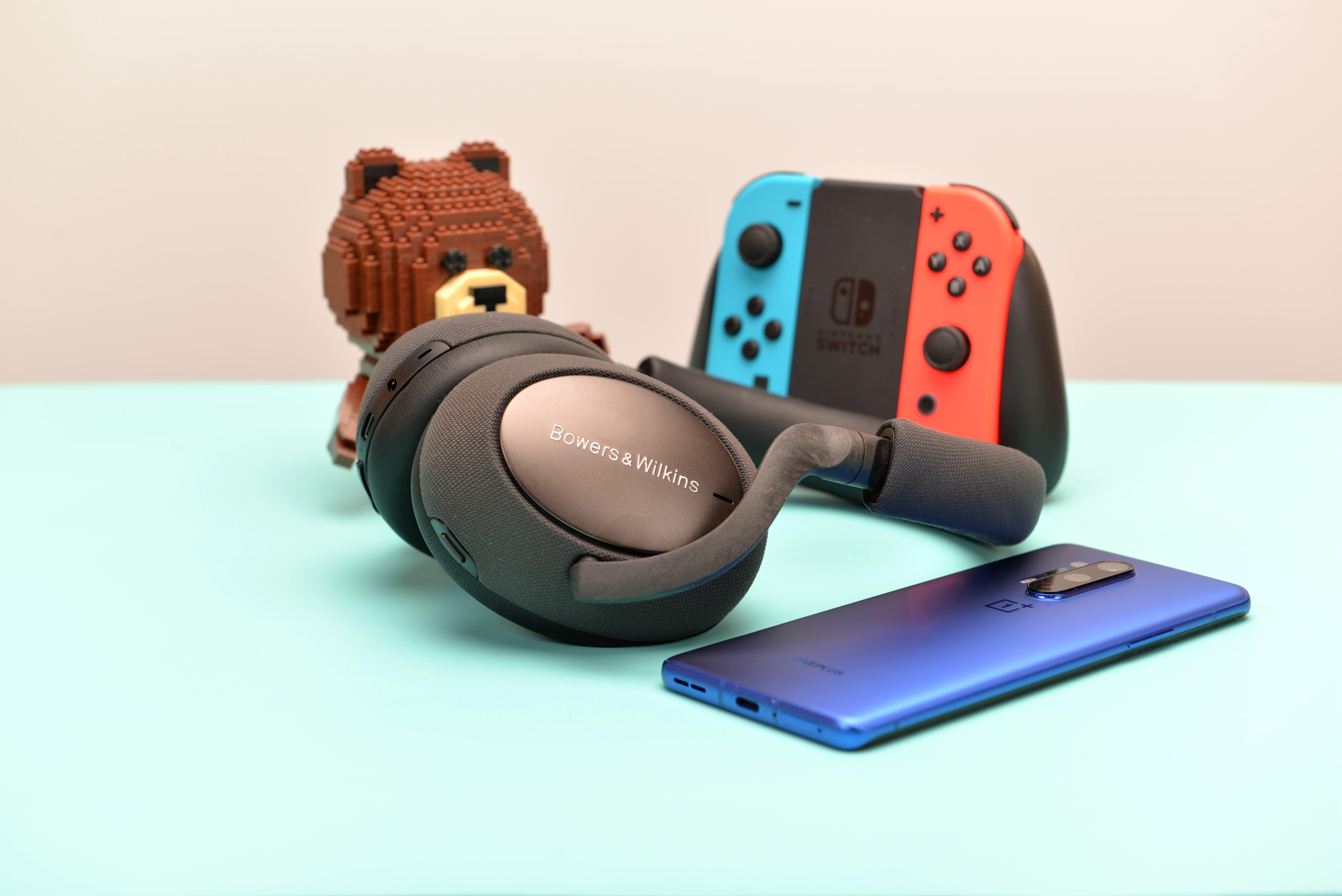 数十款桌面神器，打造100寸娱乐桌面，投影与显示器的完美结合