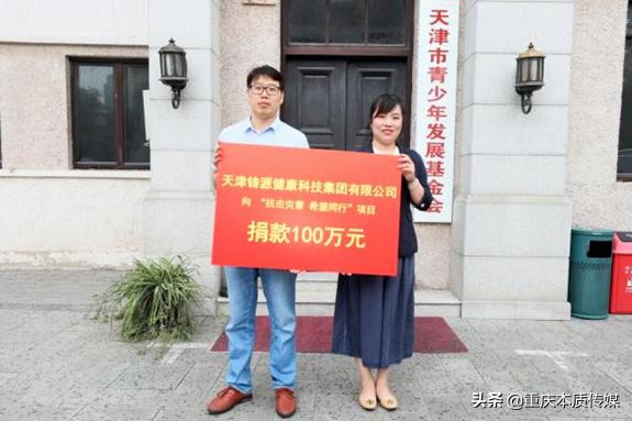 止乎于情发乎于理,发乎情止乎于礼