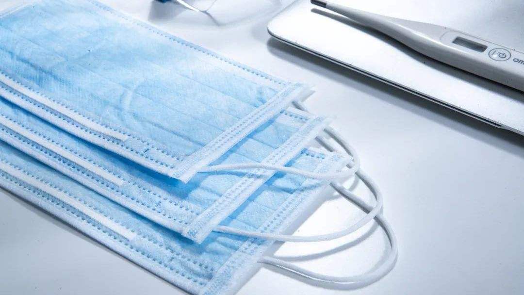 亚马逊口罩店铺解封,亚马逊禁止卖口罩