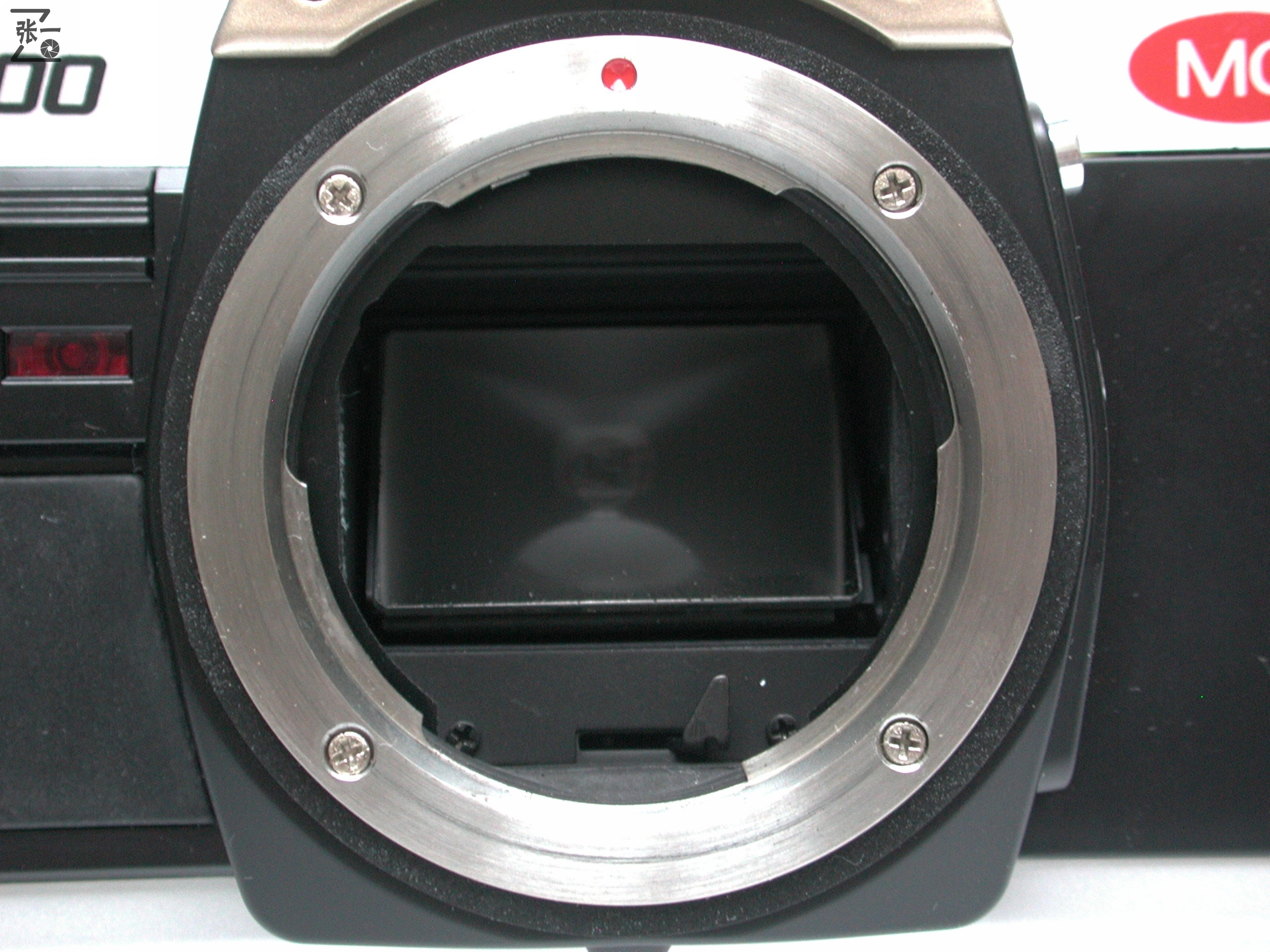 海鸥df-1000相机,海鸥df照相机