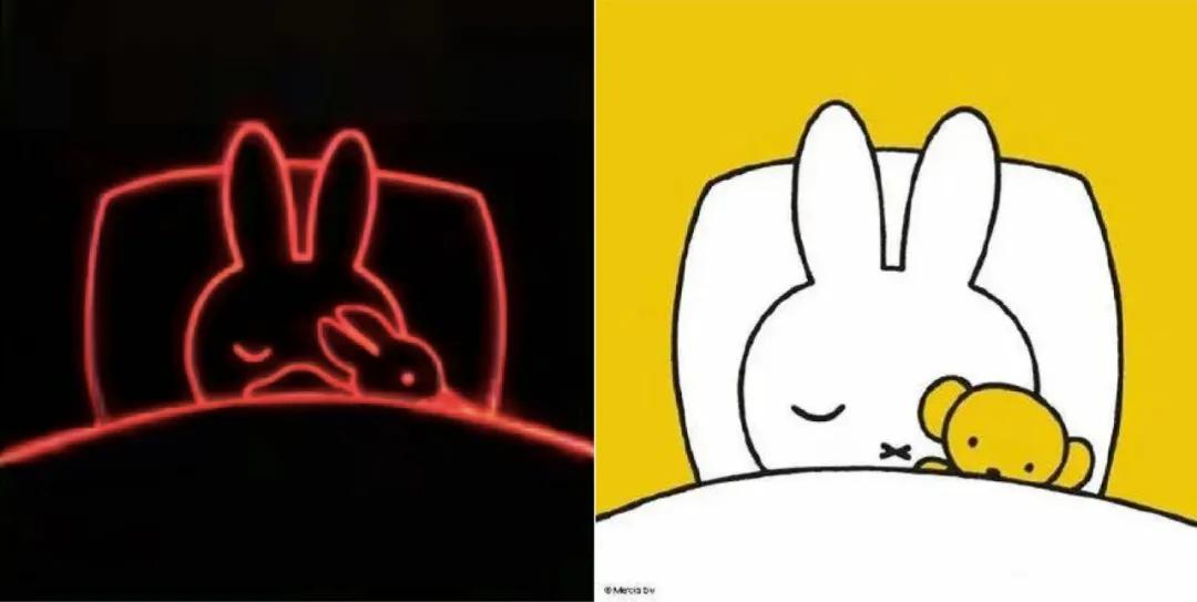 怎样才算是抄袭视频,怎样才算抄袭设定