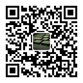 命令式编程和函数式编程,python的函数式编程