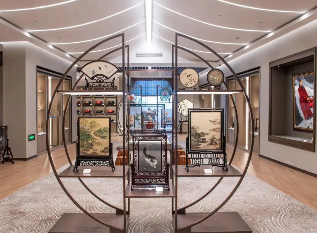 开在上海的第一家京都拉面,一家开在上海的店