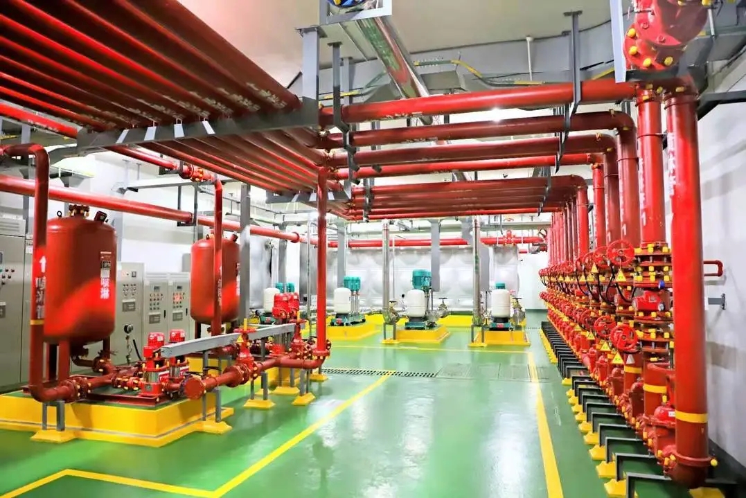 开元物业最新进展,开元物业发展战略