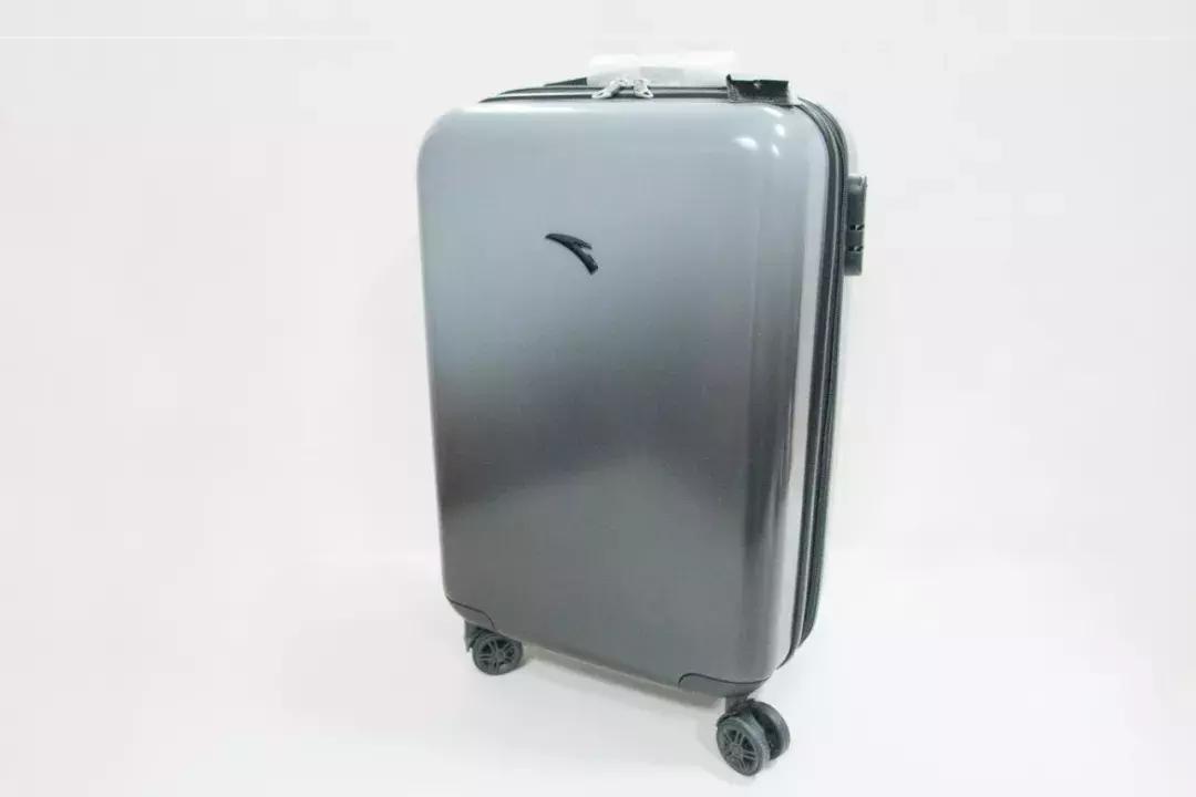 番禺新大新百货五一折扣,广州市新大新百货番禺店