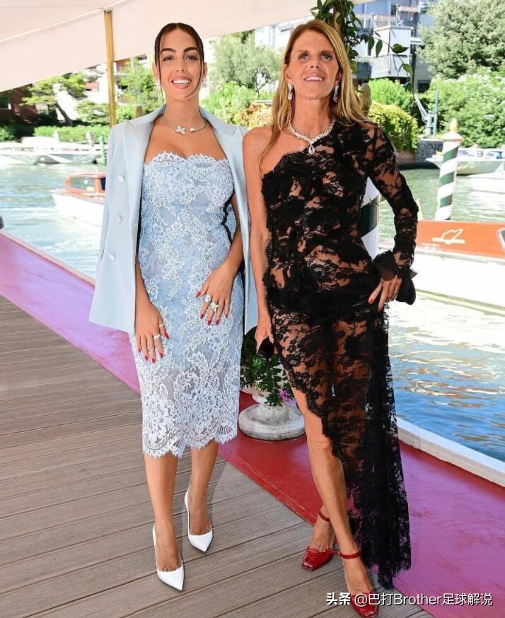 现实版灰姑娘80万,灰姑娘当代