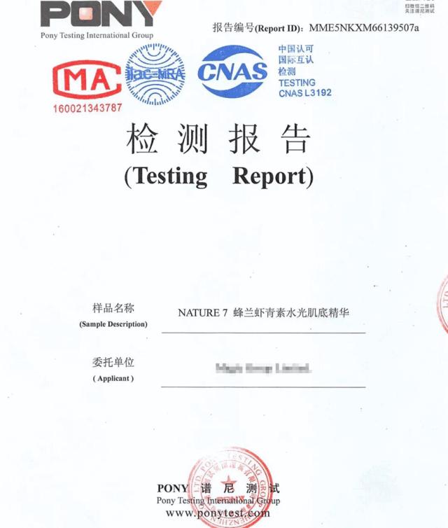 何洁越来越年轻,何洁穿衣又换新造型