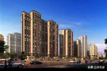 一手房和二手房的税费区别,一手房网签与二手房网签的区别