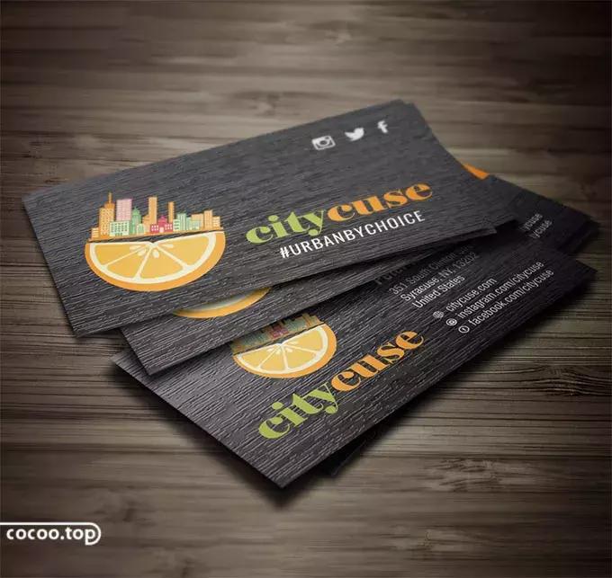 名片设计里面内容,名片设计中常用字