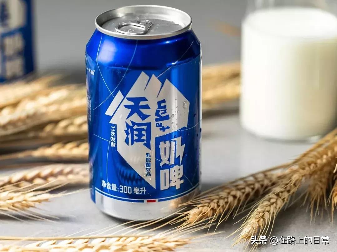 被低估的特产有哪些,被人低估的地方特产