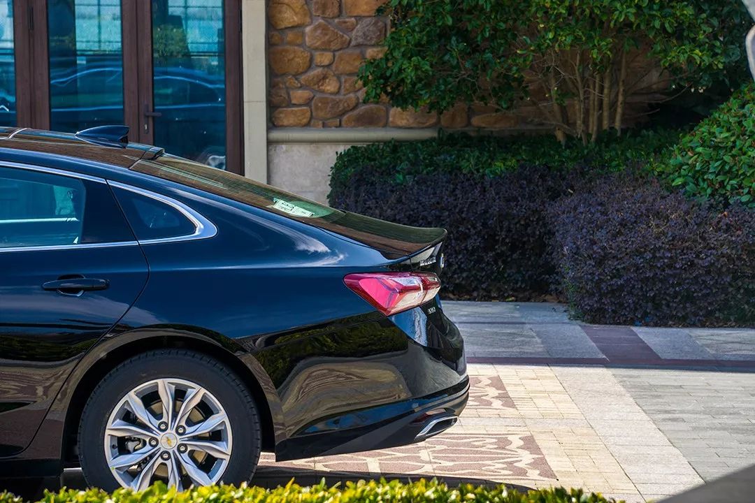 迈锐宝XL动力改装,迈锐宝xl动力改装能跑多快