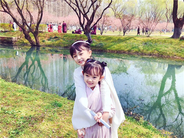 赵丽颖新剧还未出场就被吐槽,赵丽颖新剧公布播出时间