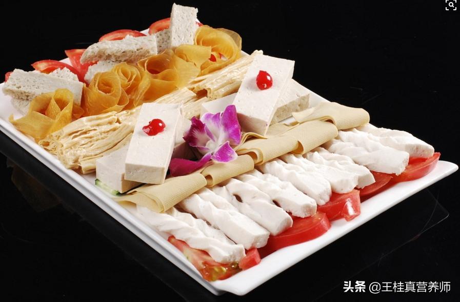 脱发地中海怎么治,脱发严重形成地中海了该怎么挽救