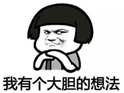 兰博基尼哪款车最保值,兰博基尼一万多