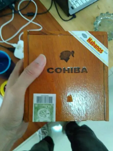 带你去赤道看海,赤道几内亚国家地图