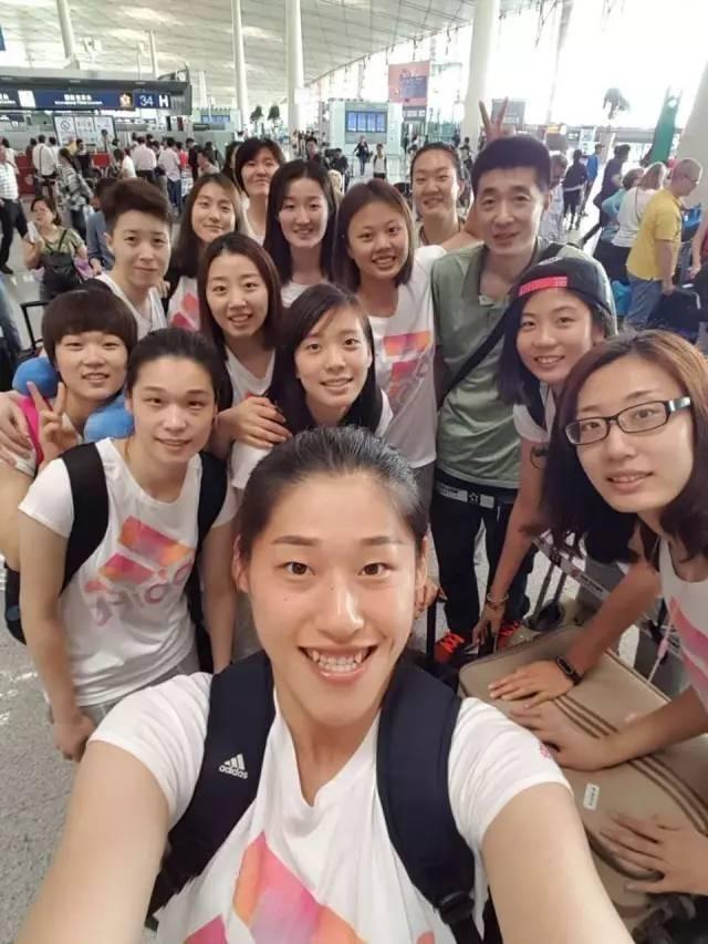 中国男足待遇升级，豪华酒店全部换成单人间，女排和国乒没这待遇