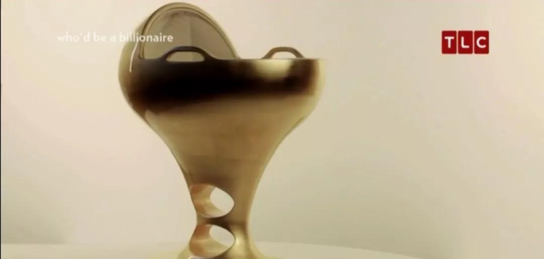 亿万富翁的有钱人生完整视频,亿万富豪的富贵人生