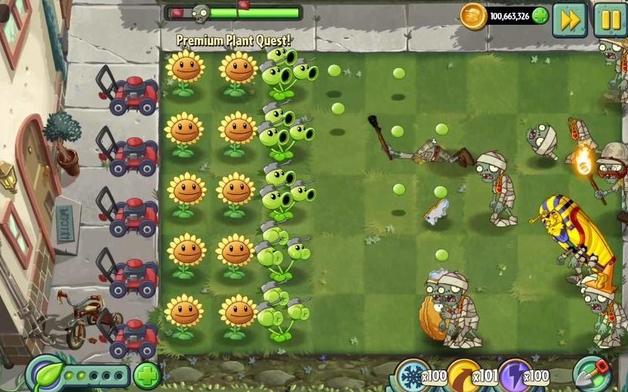 帧数低玩游戏是什么样的,cpu显卡不满载帧数低