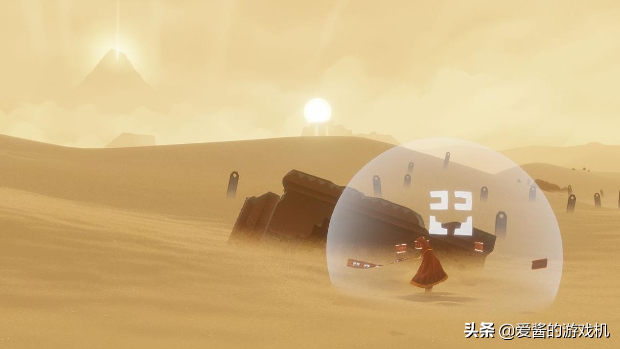 说好的独占呢?从仁王到风之旅人,盘点那些“出轨”PC的PS4游戏