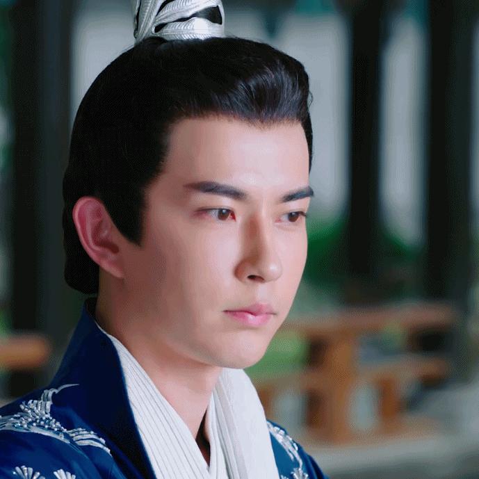 于朦胧ai融脸挑战,于朦胧面瘫脸