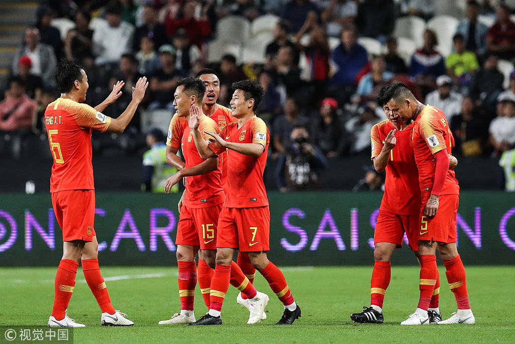 鐢硋璁よ瘉鏈夋病鏈変粈涔堝ソ鏂规硶,鐢砎